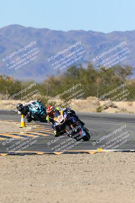 media/Feb-11-2024-CVMA (Sun) [[883485a079]]/Race 12 Supersport Open/